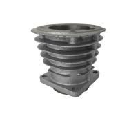 Цилиндр D.80 мм LB50/75 фото