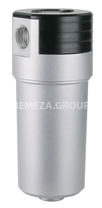 Фильтр Remeza HF018 HF12060 S