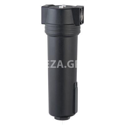 Циклонный сепаратор Remeza CKL-C 31 фото