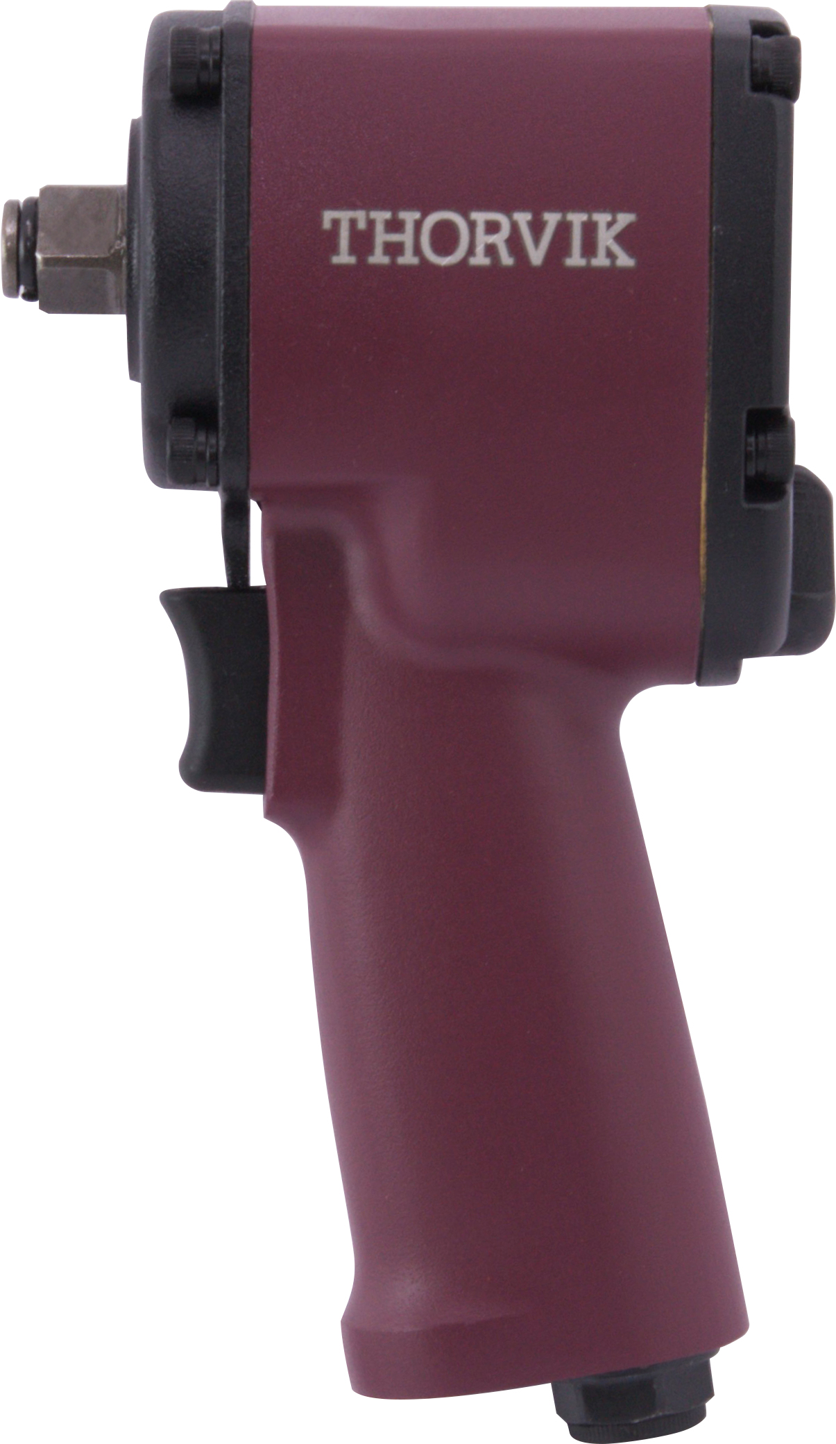 00-00012105_1 00-00012105_1