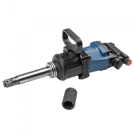 frosp_pg-352_4 frosp_pg-352_4