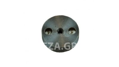 Крышка клапана LT100 фото