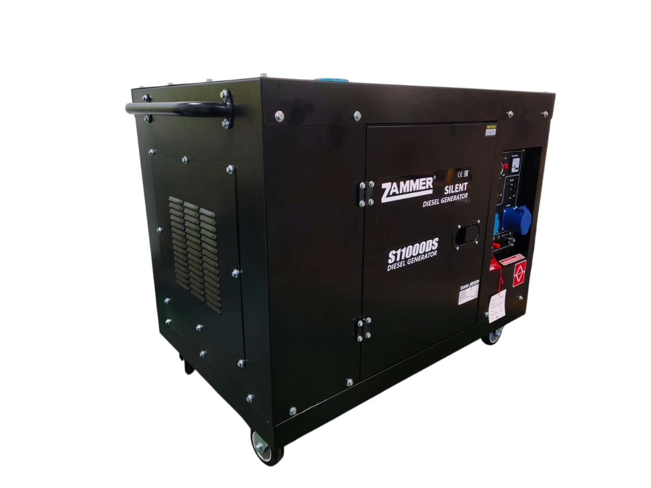 WhatsApp Image 2025-01-09 at 10.02.37 (1)-Photoroom WhatsApp Image 2025-01-09 at 10.02.37 (1)-Photoroom