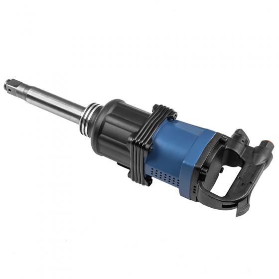 frosp_pg-352_3 frosp_pg-352_3