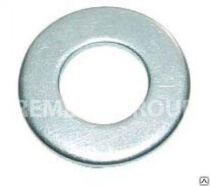 Шайба 10.65Г фото