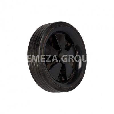 R 4281016000 Колесо D.160/40-20 мм фото