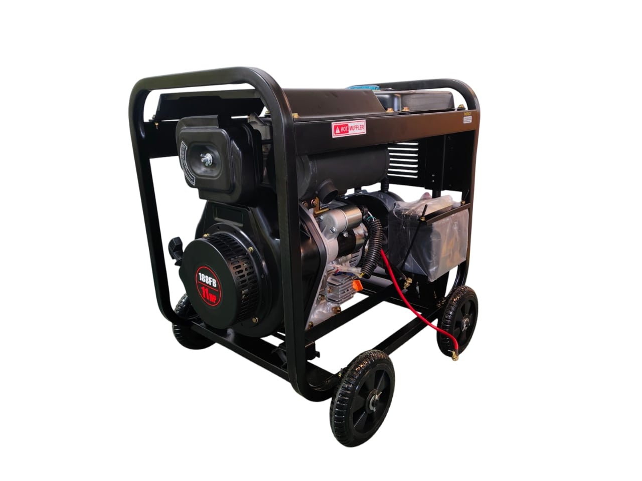 WhatsApp Image 2025-01-09 at 10.01.33 (2)-Photoroom WhatsApp Image 2025-01-09 at 10.01.33 (2)-Photoroom