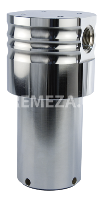 Магистральный фильтр Remeza CHP005 CHP0310 R фото