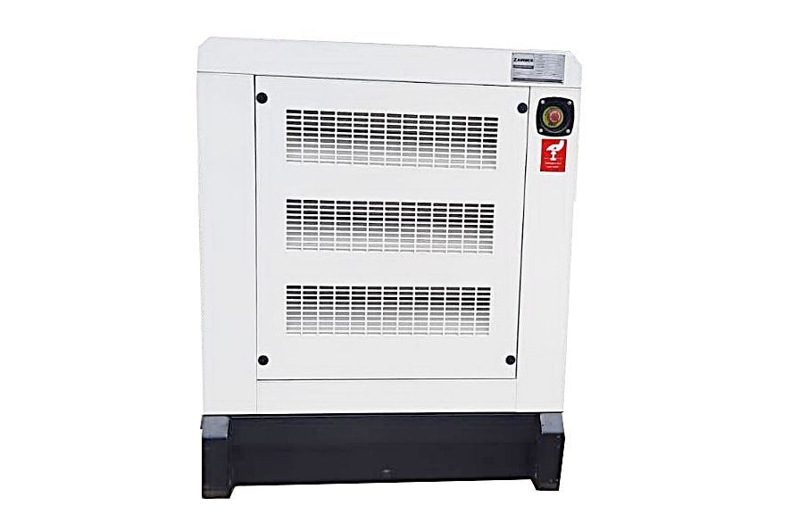 37a87cd3_5624_11ee_99a1_fc34970f1b8d_8641dcd1_19b4_11ef_99a9_fc34970f1b8d.jpg 37a87cd3_5624_11ee_99a1_fc34970f1b8d_8641dcd1_19b4_11ef_99a9_fc34970f1b8d.jpg