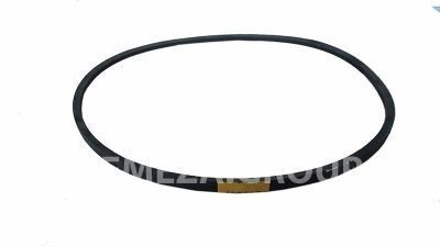 Ремень А1180 фото