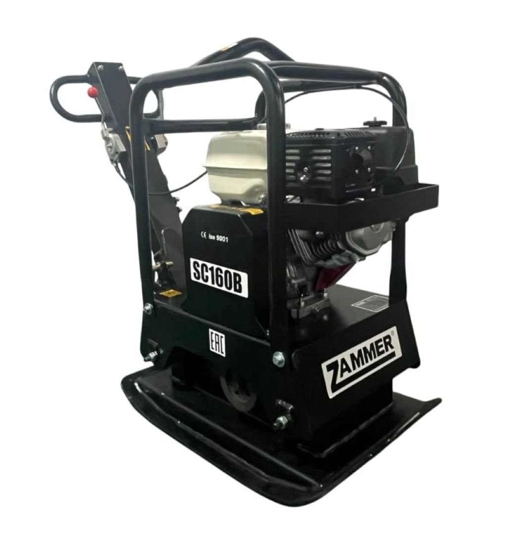 sc160b-2 sc160b-2