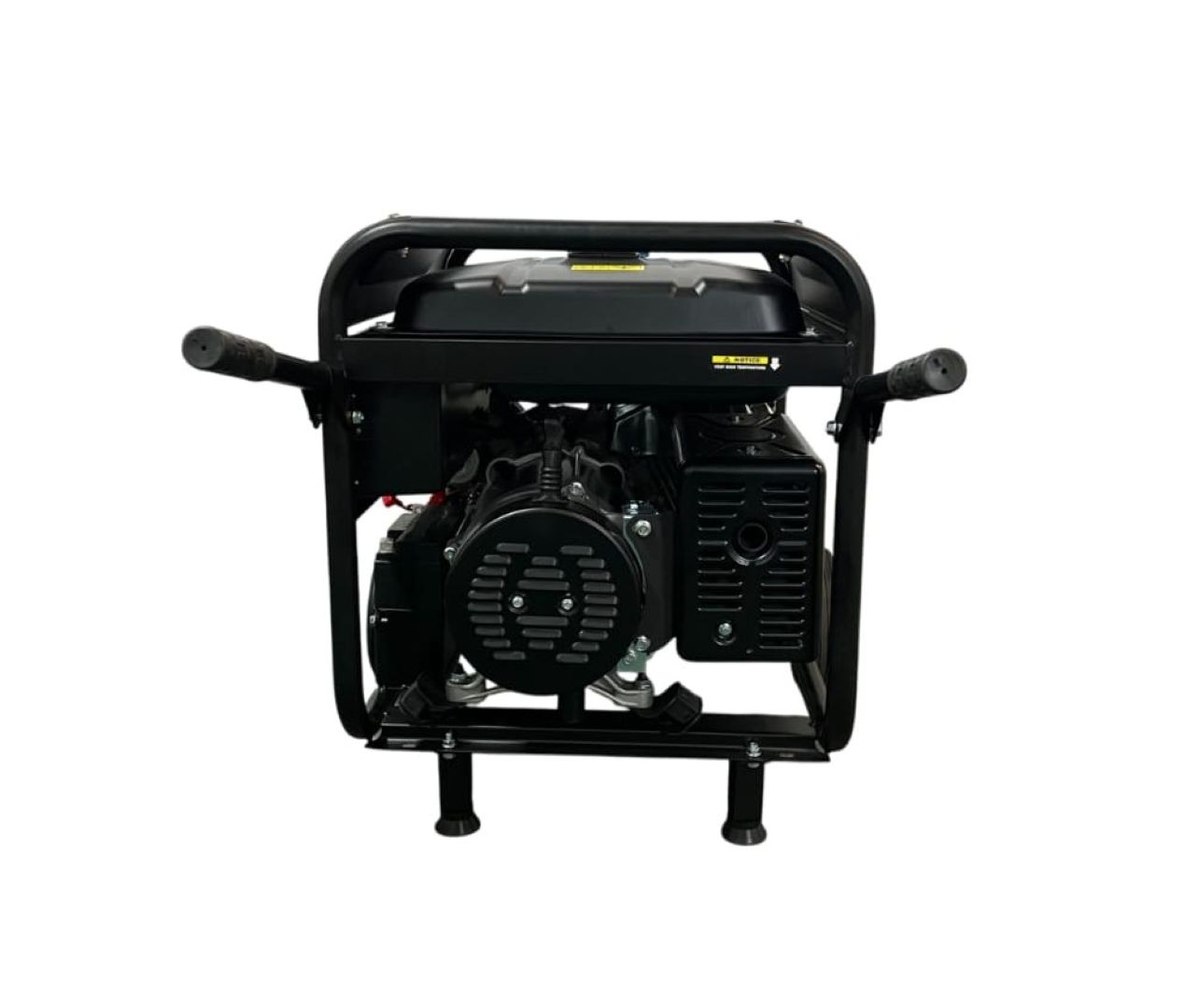 s9500cxe-3 s9500cxe-3