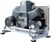 Поршневой компрессор Remeza СБ4-F110 1300 Поршневой компрессор Remeza СБ4-F110 1300 фото