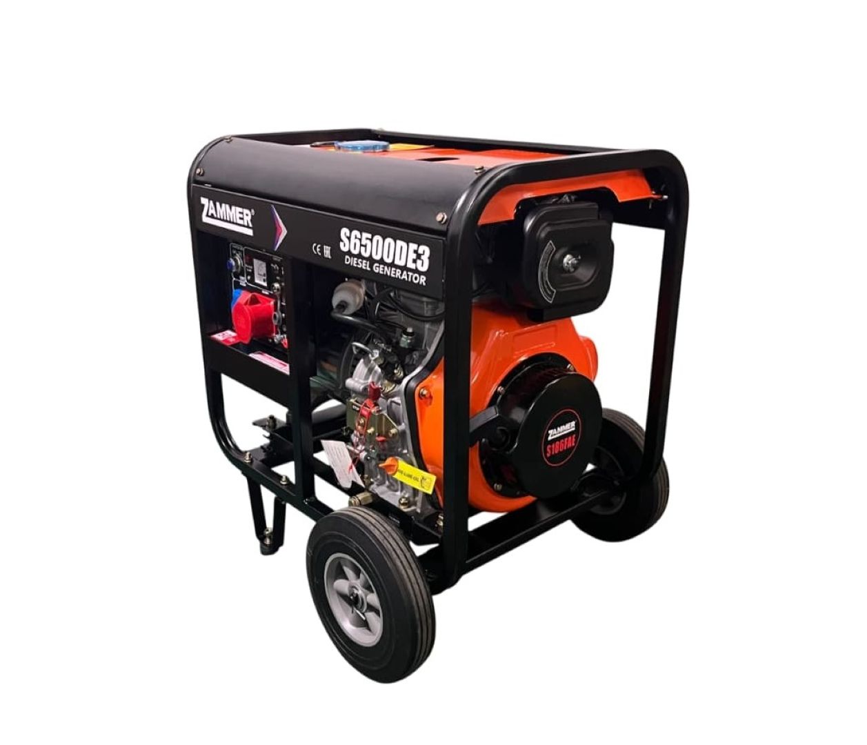 eco-s6500de3-2 eco-s6500de3-2