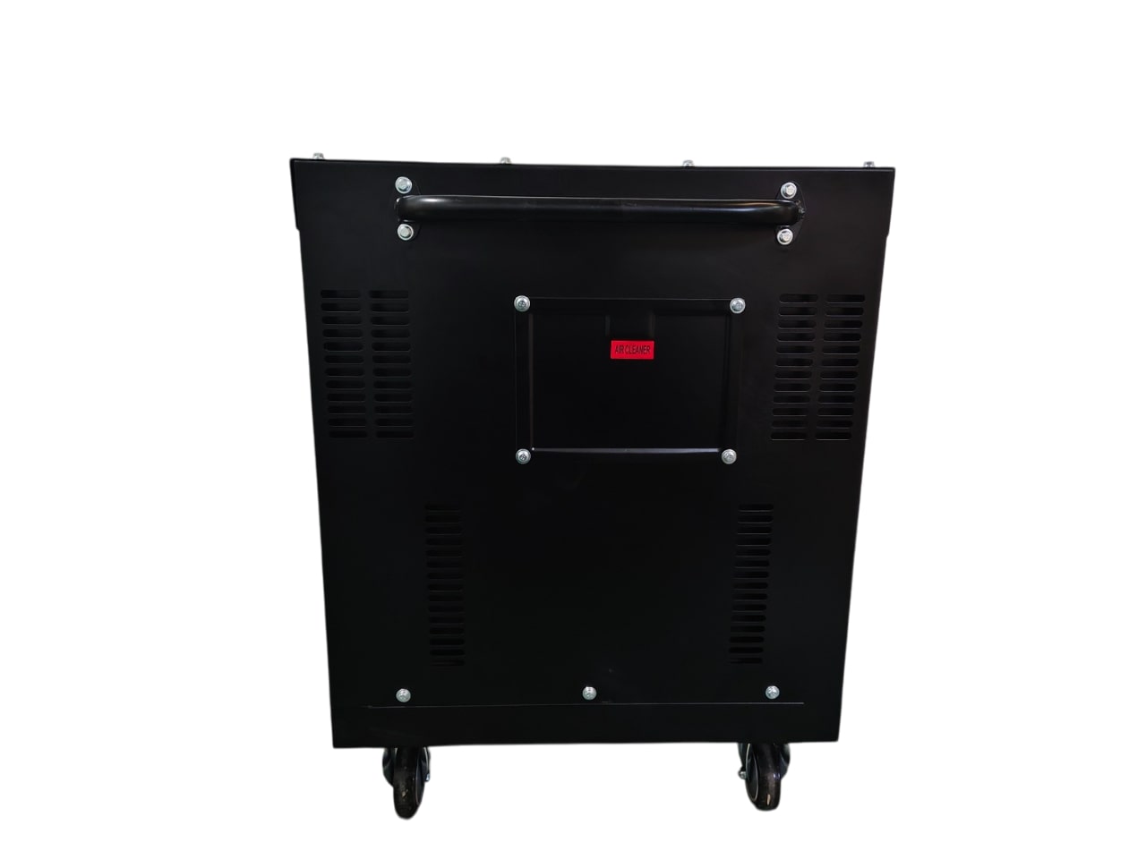 WhatsApp Image 2025-01-09 at 10.02.38 (2)-Photoroom WhatsApp Image 2025-01-09 at 10.02.38 (2)-Photoroom