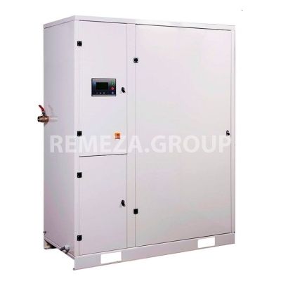 Спиральный компрессор Remeza КС10-8В3 Спиральный компрессор Remeza КС10-8В3 фото