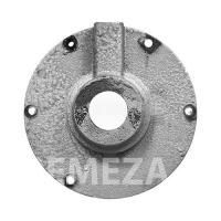 Крышка передняя LB50/75 фото