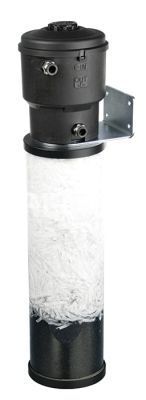 Водо-масляный сепаратор Remeza WOSm 1 фото