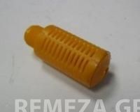 Сапун LB30-2 фото