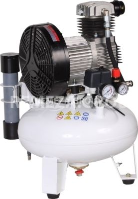 Поршневой компрессор Fiac СБ4-24.GMS150М Поршневой компрессор Fiac СБ4-24.GMS150М фото