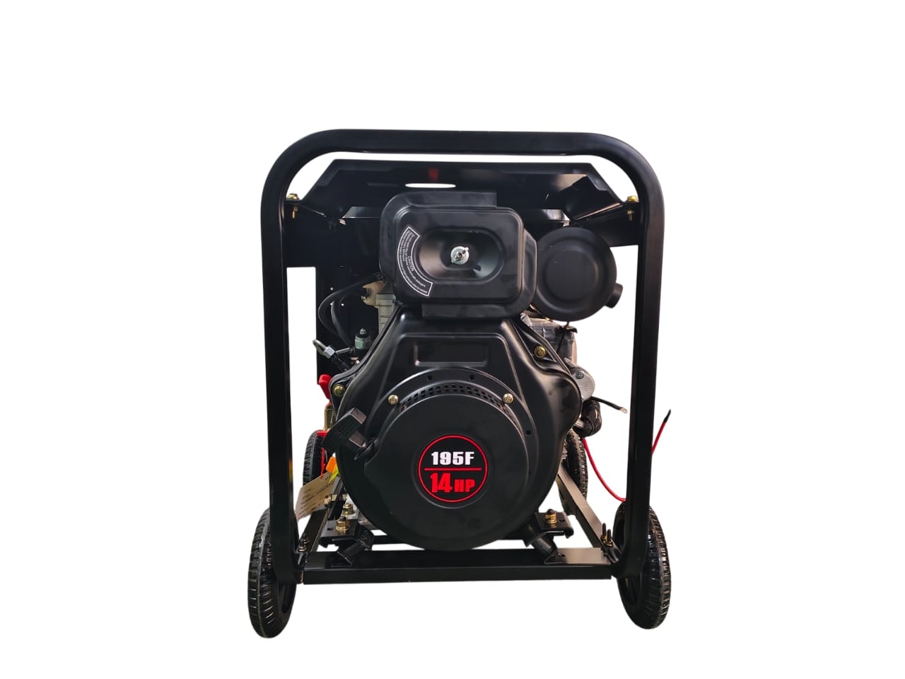 WhatsApp Image 2025-01-09 at 10.02.07 (3)-Photoroom WhatsApp Image 2025-01-09 at 10.02.07 (3)-Photoroom