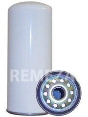 Фильтр масляный Remeza 4052202003 фото