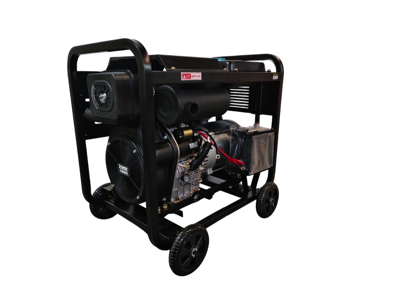 WhatsApp Image 2025-01-09 at 10.03.03-Photoroom WhatsApp Image 2025-01-09 at 10.03.03-Photoroom