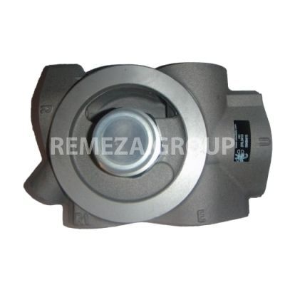 Клапан термостата 83* V VMC 4202083012 фото