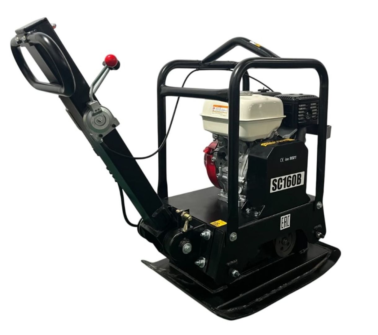 sc160b-3 sc160b-3