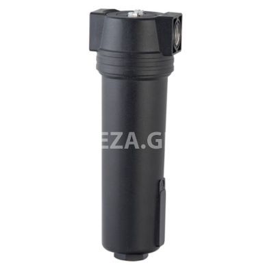 Магистральный фильтр Remeza CF42 42CA Магистральный фильтр Remeza CF42 42CA фото