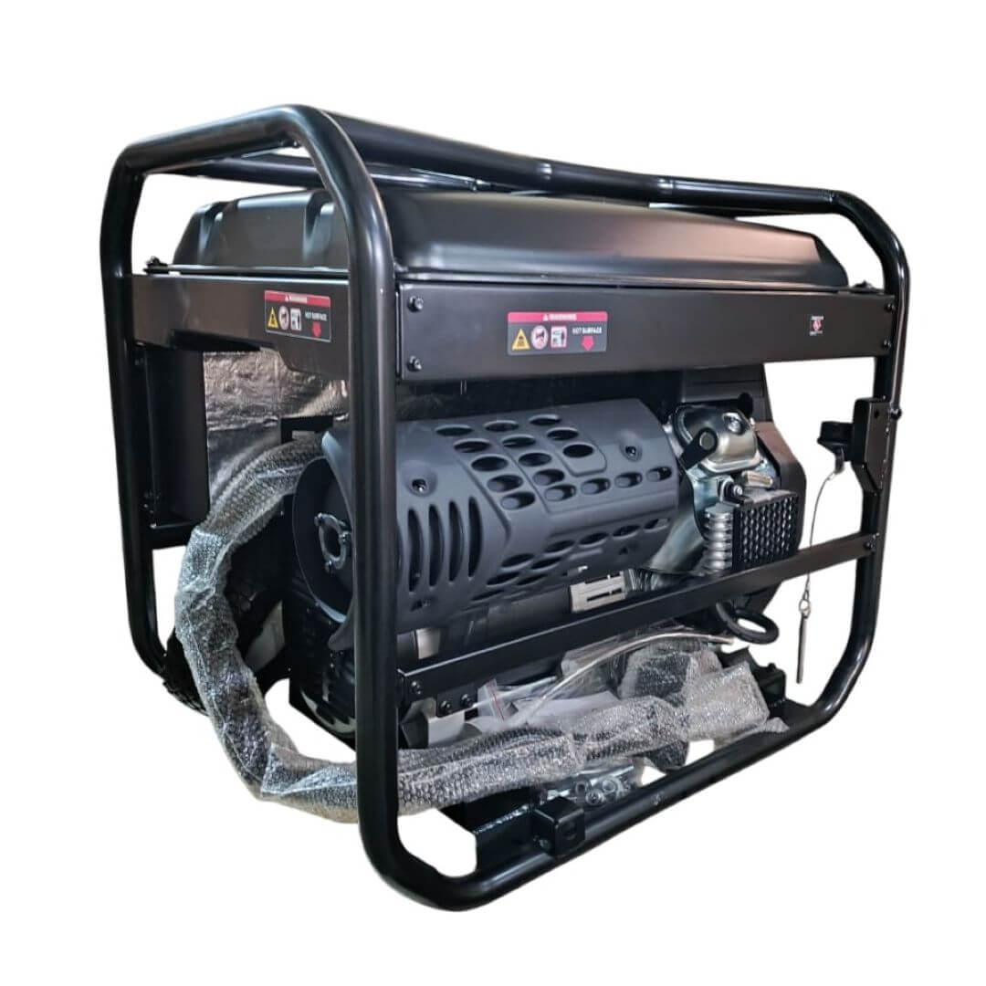 S15000CX3-2 S15000CX3-2