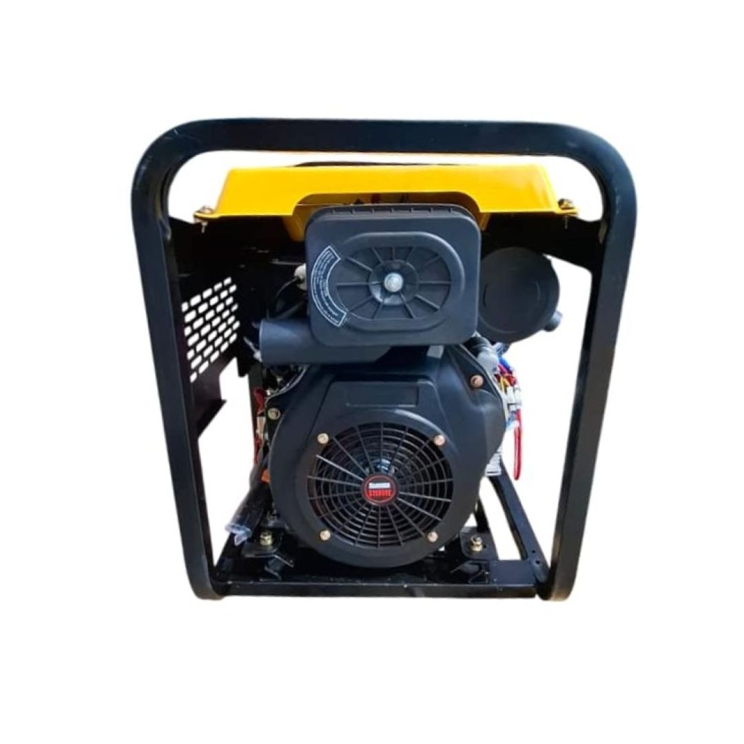 S11000DE-2 S11000DE-2