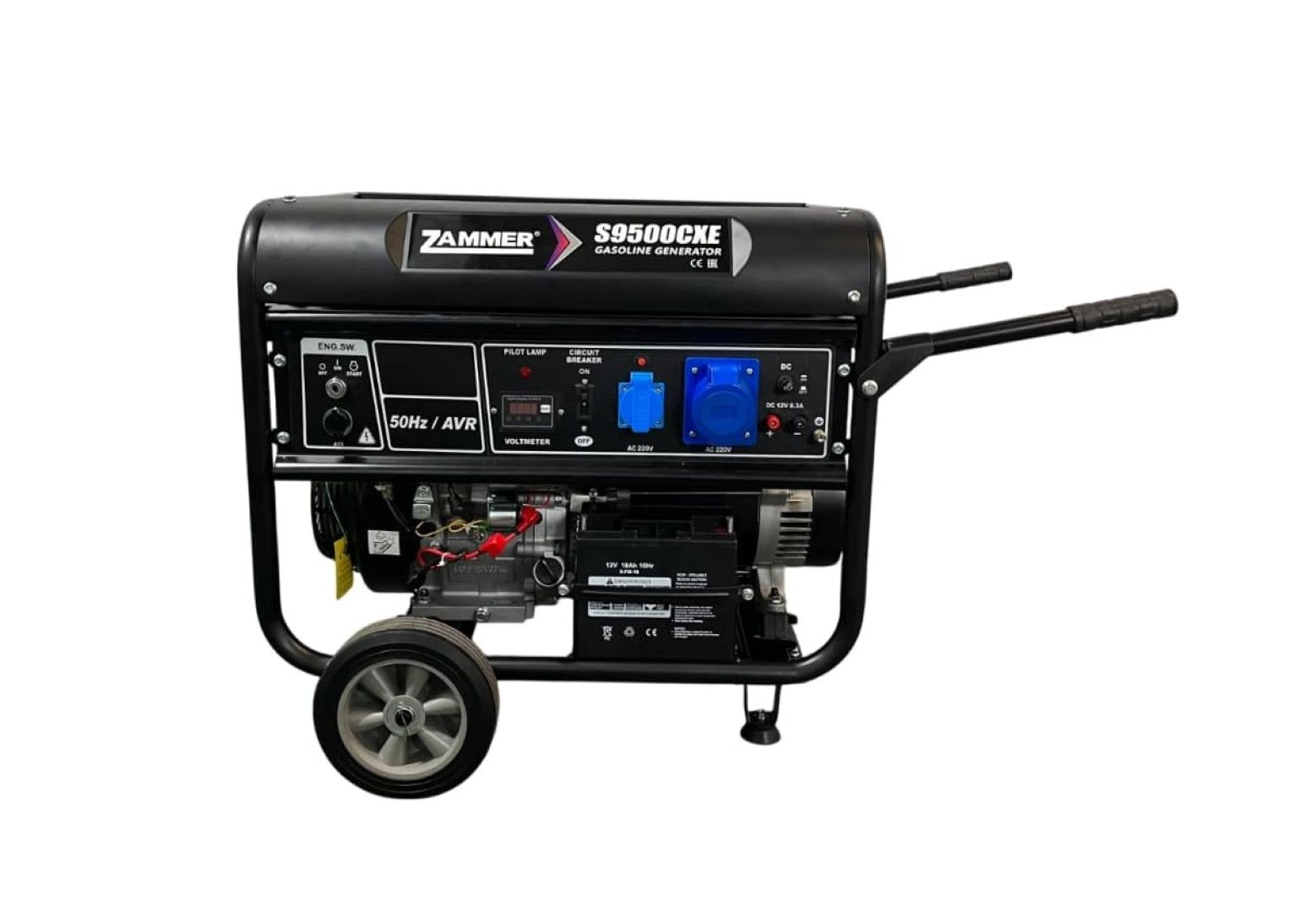 s9500cxe-1 s9500cxe-1