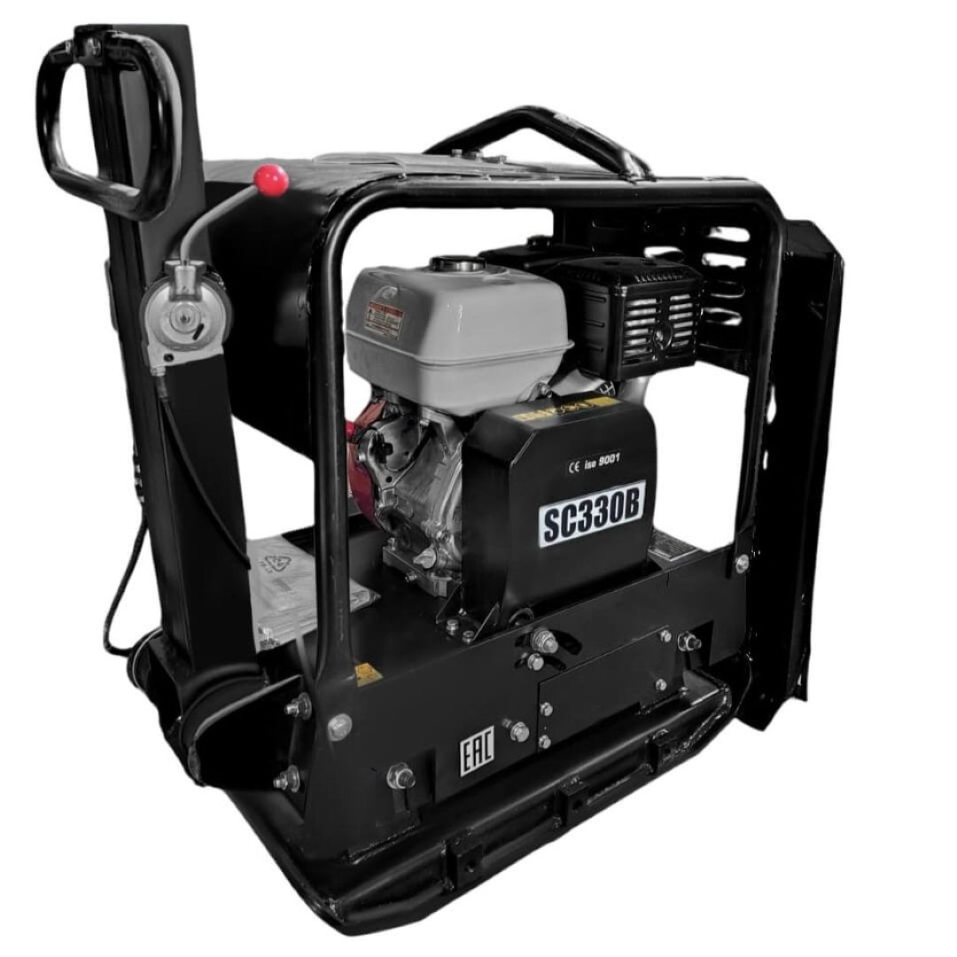 sc330 sc330