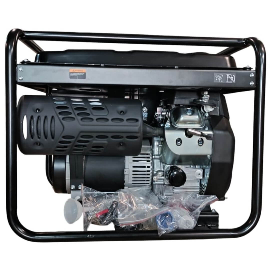 S13000CX3-2 S13000CX3-2