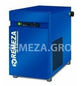 Рефрижераторный осушитель Remeza RFD 160 Рефрижераторный осушитель Remeza RFD 160 фото