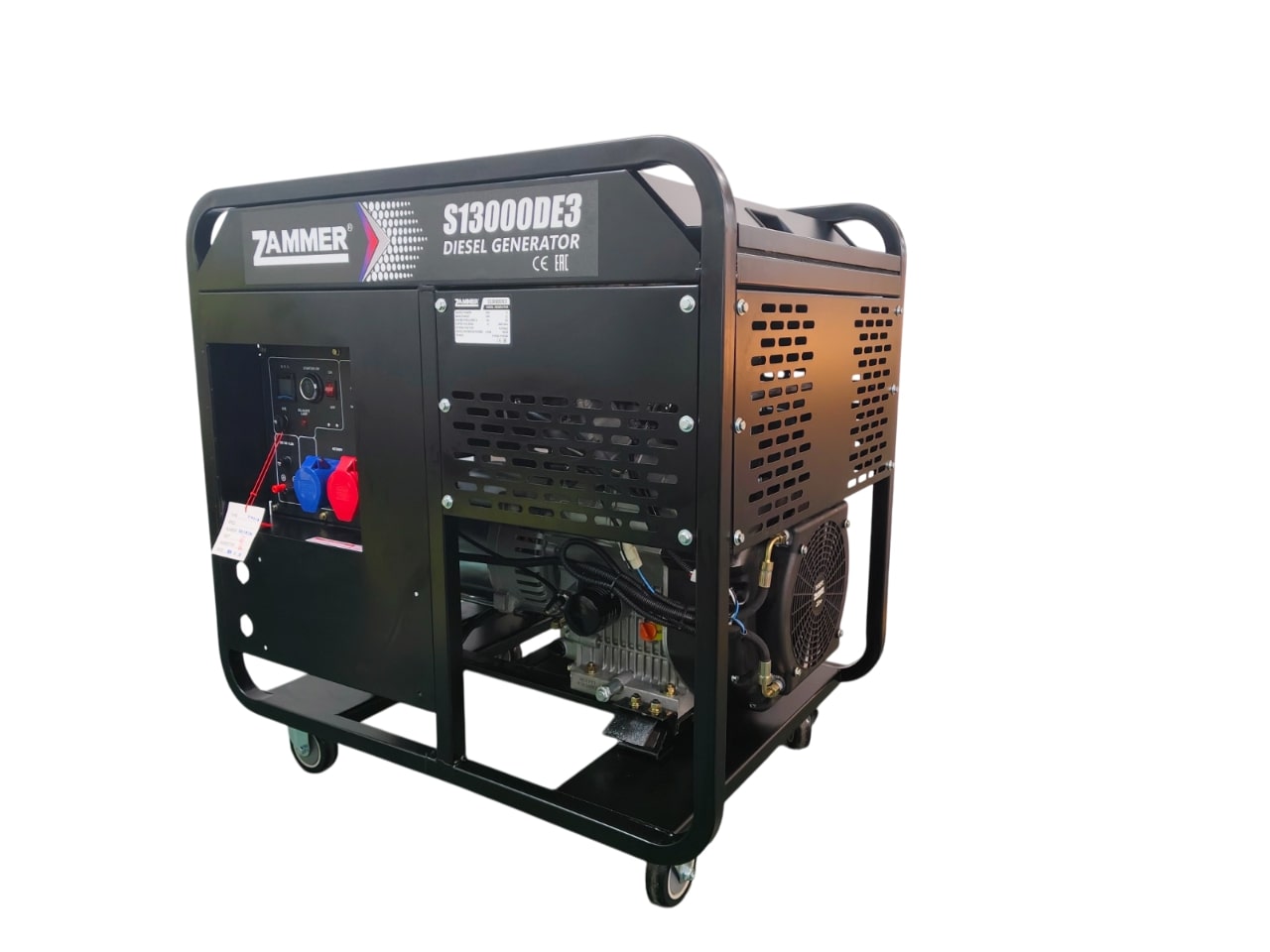 WhatsApp Image 2025-01-09 at 10.03.33 (2)-Photoroom WhatsApp Image 2025-01-09 at 10.03.33 (2)-Photoroom