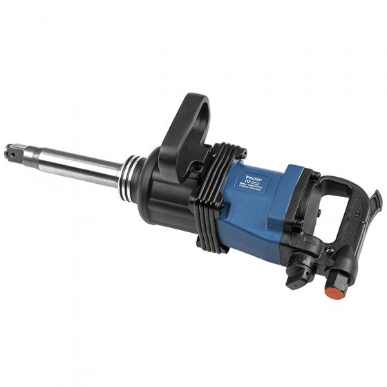 frosp_pg-352_2 frosp_pg-352_2