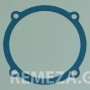 Прокладка крышки передней LB30-2/40-3 фото