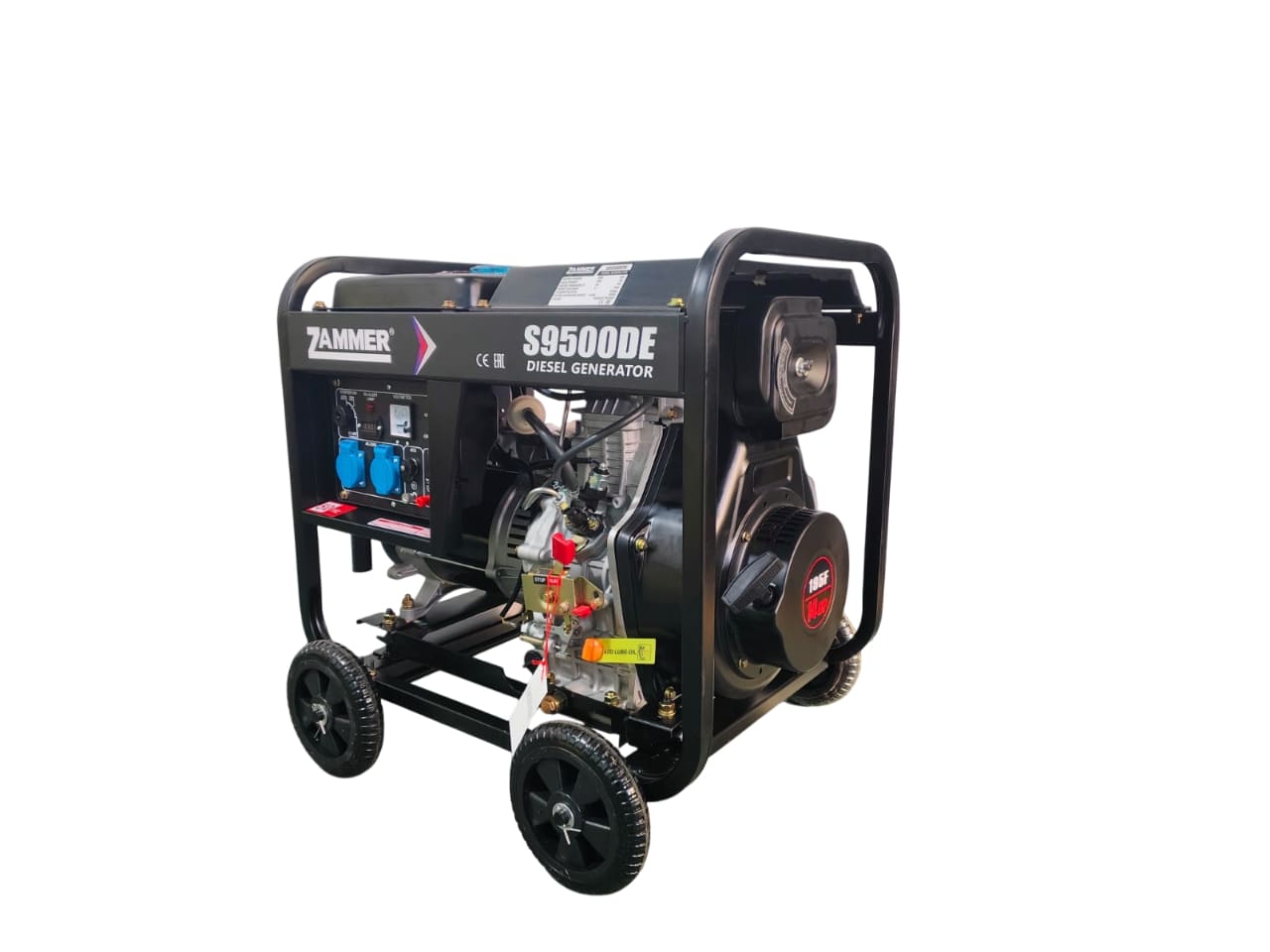 WhatsApp Image 2025-01-09 at 10.02.07 (2)-Photoroom WhatsApp Image 2025-01-09 at 10.02.07 (2)-Photoroom