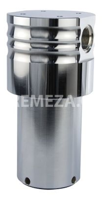 Магистральный фильтр Remeza IHP018 CKLIHP0525 Магистральный фильтр Remeza IHP018 CKLIHP0525 фото