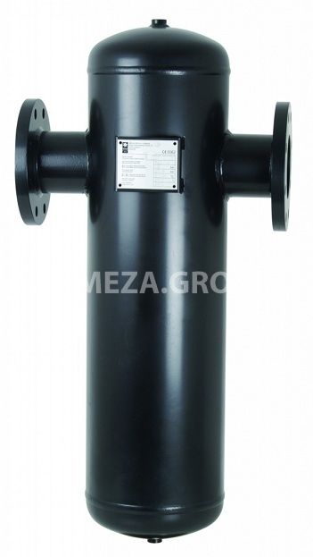 Циклонный сепаратор Remeza SFH SS 066