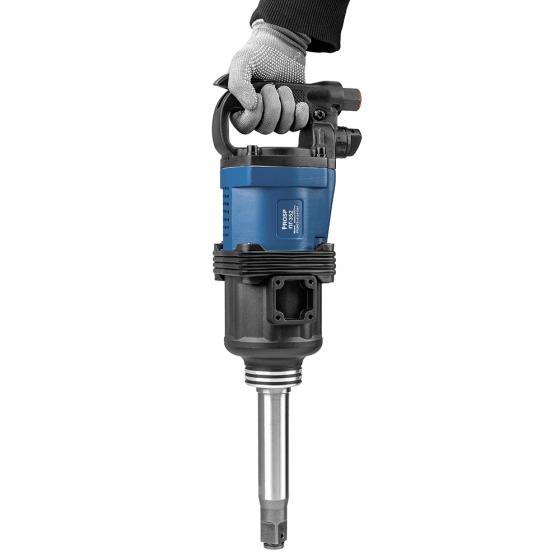 frosp_pg-352_1 frosp_pg-352_1