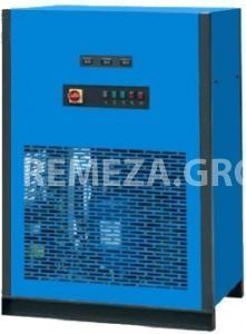 Рефрижераторный осушитель Remeza RFD 820 Рефрижераторный осушитель Remeza RFD 820 фото