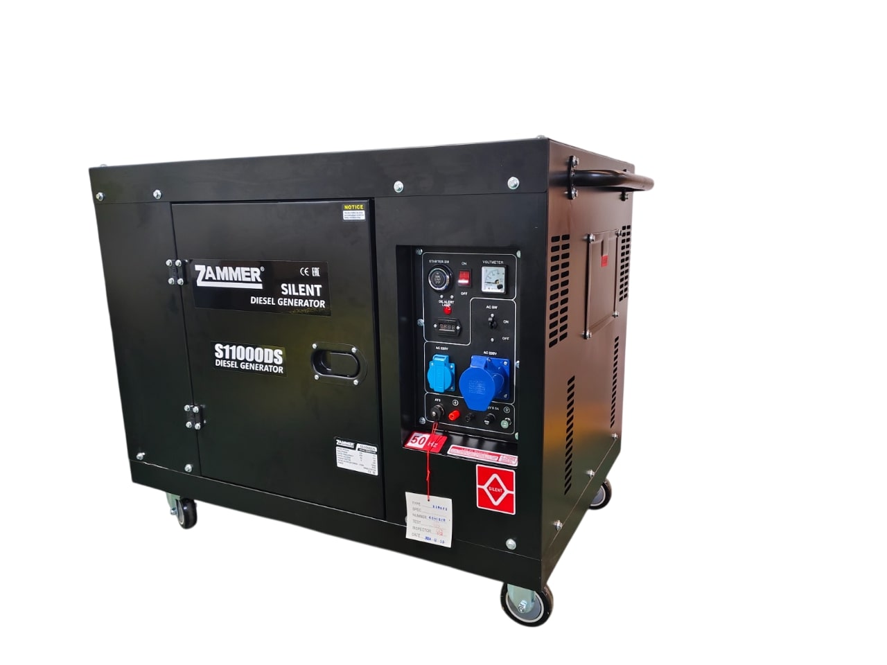 WhatsApp Image 2025-01-09 at 10.02.38 (1)-Photoroom WhatsApp Image 2025-01-09 at 10.02.38 (1)-Photoroom