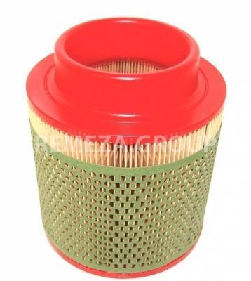 Фильтр воздушный Remeza 4092100200 фото