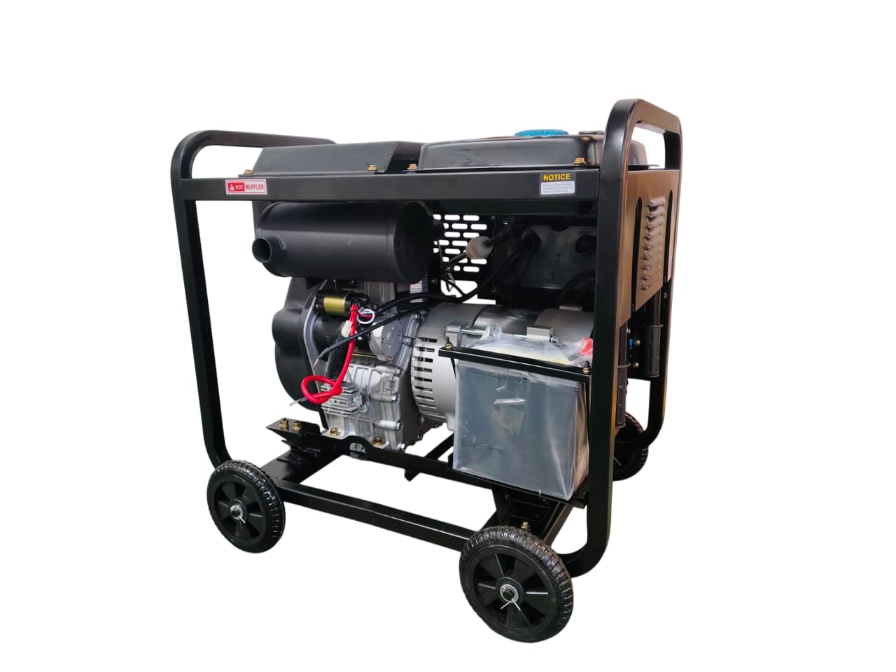 WhatsApp Image 2025-01-09 at 10.03.04 (1)-Photoroom WhatsApp Image 2025-01-09 at 10.03.04 (1)-Photoroom