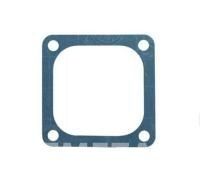 Прокладка цилиндр-картер LH20-3/LB30-2/40-2 фото