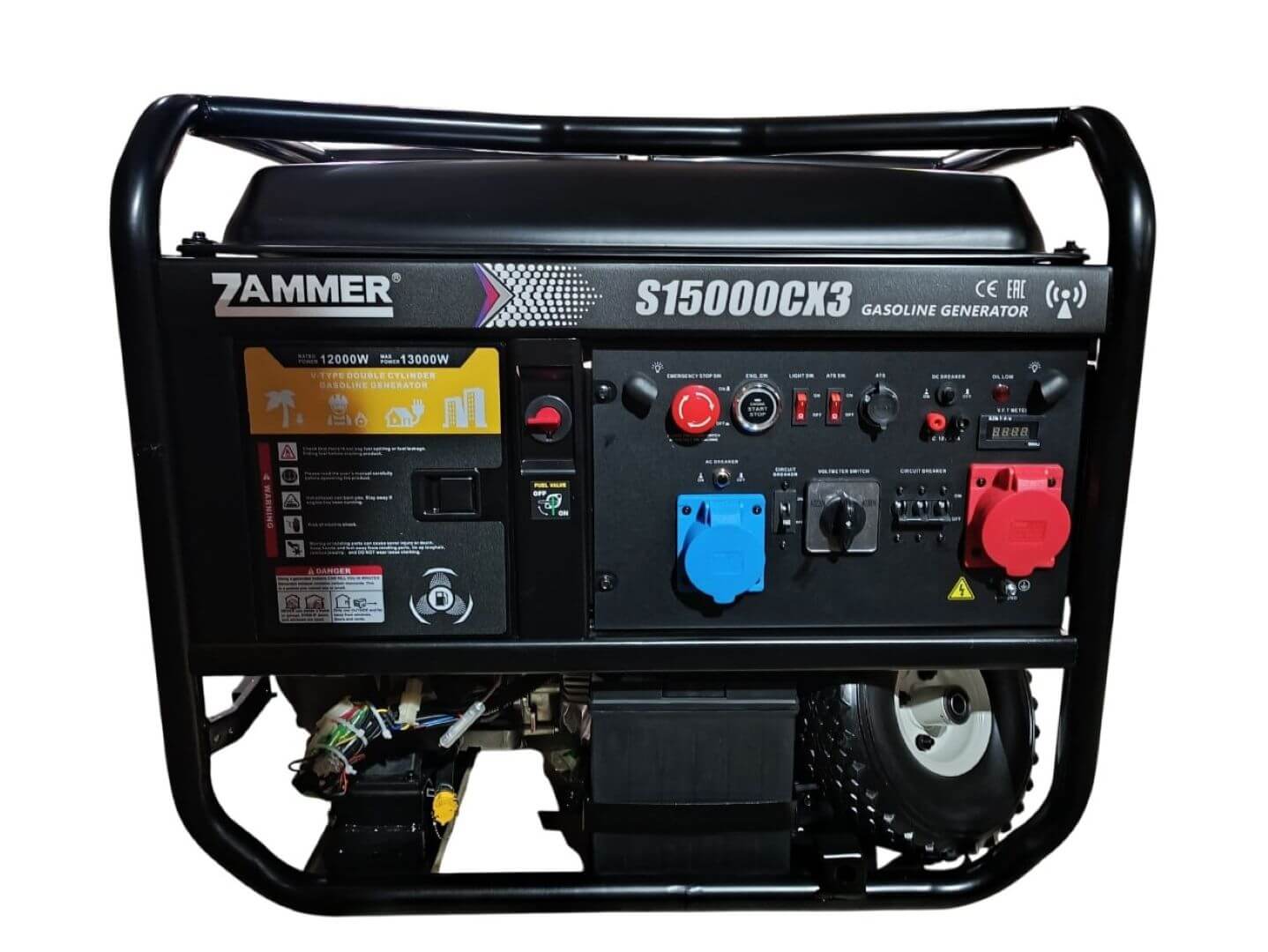 S15000CX3-1 S15000CX3-1