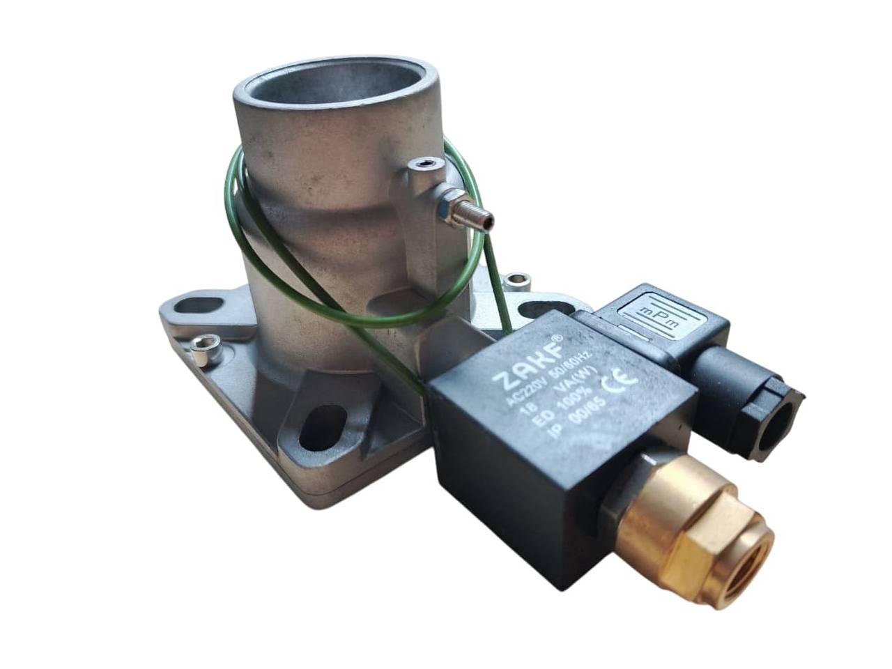 rh38e-230v-3